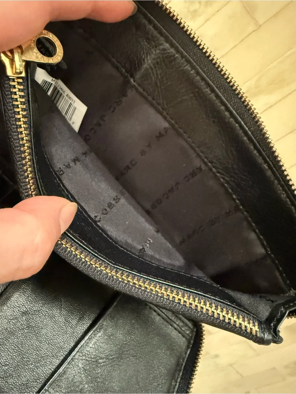 Marc By Marc Jacobs marc by